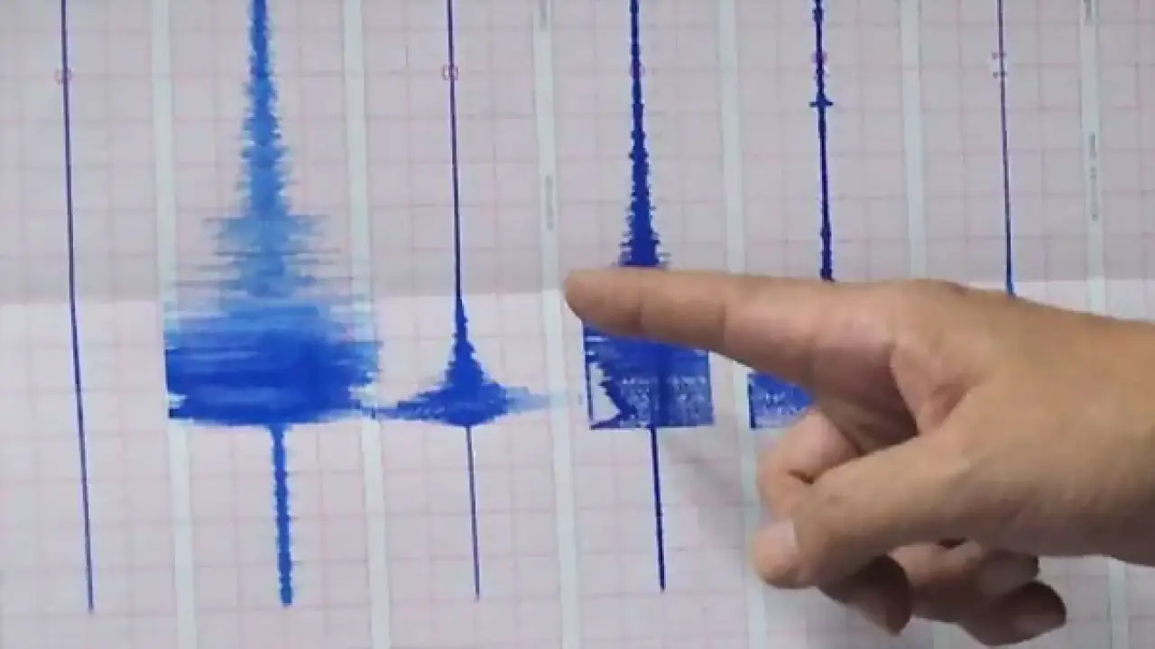 26 Temmuz 2026 Tarihli Güncel Deprem Listesi ve Sismik Hareketlilik Verileri