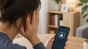 Telefonlardaki Konum Servisleri Kullanıcıları Risklere Atıyor