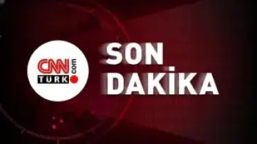 Adalet Bakanı Gürlek'ten Önemli Açıklamalar: Mutlak Butlan Kararı ve Seçim Güvenliği