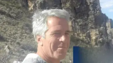 Surrey Polisi, Epstein Cinsel İstismar İddialarını Araştırıyor