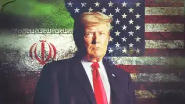 Trump'tan İran Açıklaması: Yeni Saldırı İhtimali Masada