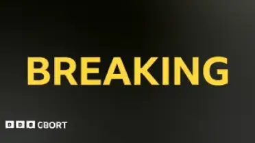 İskoç Rugby Efsanesi Scott Hastings 61 Yaşında Hayatını Kaybetti