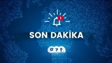 M.M.'e Uyuşturucu Operasyonu: Gözaltına Alındı