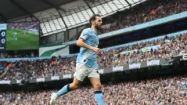 Bernardo Silva, Galatasaray'dan Zaman İstedi