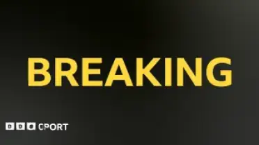 Seamus Coleman, 17 Yılın Ardından Everton'daki Oyuncu Kariyerini Sezon Sonu Tamamlıyor
