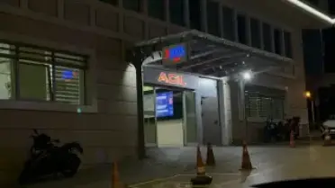 17 Yaşındaki Şüpheli, Nişanlısının Babasını Vurarak Öldürdü