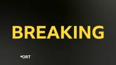 Xabi Alonso, Chelsea'nin Yeni Teknik Direktörü Oldu
