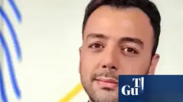 Gazeteci P.Z.'nin Londra'da Bıçaklanması Talimatının İran Adına Hareket Eden Üçüncü Bir Tarafça Verildiği İddia Edildi