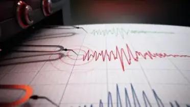 16 Mayıs 2026 Cumartesi: Türkiye'de Güncel Deprem Bilgileri