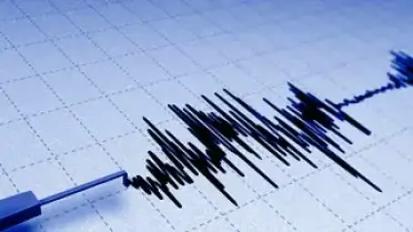 18 Mayıs 2026'da Türkiye'de Çeşitli Bölgelerde Depremler Meydana Geldi