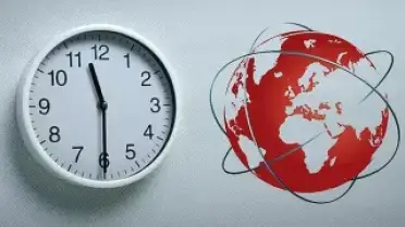 20 Mayıs 2026 Günü Öne Çıkan Gelişmeler
