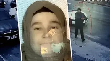 A.B., Arsa Tartışmasında Dayısı Tarafından Silahla Vurularak Öldürüldü