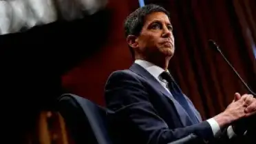 ABD Senatosu, Kevin Warsh'ın Fed Başkanlığı Görevine Getirilmesini Onayladı
