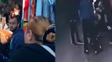 Adana'da Ambulans Anahtarının Kaybolmasıyla Hastanın Ölümüne İlişkin İddialar