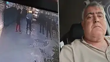 Adana'da İddia: Ambulans Anahtarı Kaybolunca Hasta Hayatını Kaybetti