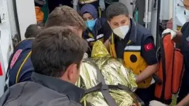 Aksaray'da Kuyu Temizliği Faciası: 3 İşçi Hayatını Kaybetti