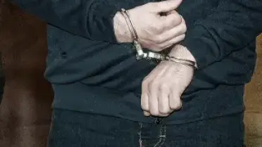 Ankara merkezli FETÖ operasyonunda 24 kişi hakkında gözaltı kararı