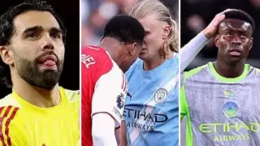 Arsenal, 22 Yıllık Hasretin Ardından Premier Lig Şampiyonu Oldu