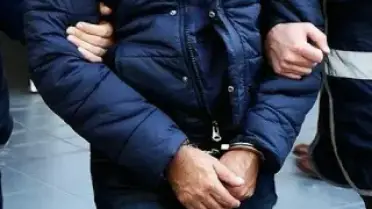 Bakan Gürlek Osmaniye'de Dolandırıcılara Yönelik Operasyonu Duyurdu: 350 Milyon TL'lik Vurgun