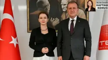 Belediye Başkanları: İktidarın Anahtarı Konumunda