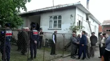 Çorlu'da Şehit Olan Polis Memuru Erkan Tütüncüler'in Acı Haberi Ailesine Ulaştı