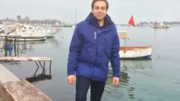 D.B. Cinayetinde 9 İlde 26 Gözaltı Operasyonu