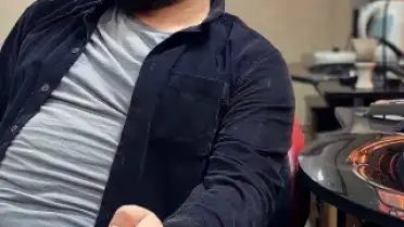 Erzurum'da Cami Önünde Silahlı Vurulmuş Erkek Cesedi Bulundu