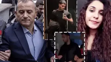 Eski Vali Tuncay Sonel Hakkında 'Kamu Zararı' İddialarıyla Yeni Soruşturma