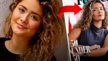 Forbes Listesindeki Türk Girişimci G.G. Davasında Önemli Gelişme