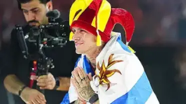 Galatasaray'da Şampiyonluk Coşkusu: Torreira Gözyaşlarına Hakim Olamadı