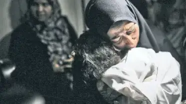 Gazze'de Nekbe'den Daha Kötü Durum: Soykırım İddiaları