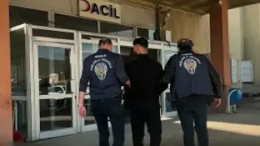 Hakkari merkezli yasa dışı bahis operasyonunda 24 tutuklama