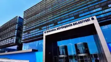 İBB Soruşturmasında 25 Kişi Tutuklandı, 8 Kişi Adli Kontrol Aldı