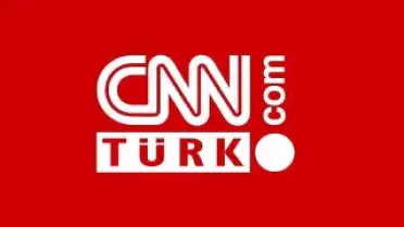 İçişleri Bakanı Çiftçi'den İsrail'in Filo Saldırısına Kınama