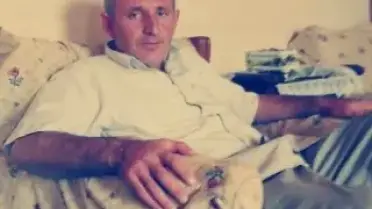 İnegöl'de İş Yeri Sahibi Asansör Boşluğuna Düşerek Hayatını Kaybetti