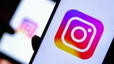 Instagram'da 19 Mayıs Sabahı Kısa Süreli Erişim Sorunları Yaşandı