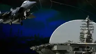 İsrail Ordusu İran'a Saldırı Hazırlıklarını Tamamladı