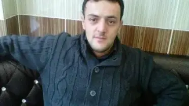 Kaçak Maden Ocağındaki Göçükte Baba ve Oğlu Hayatını Kaybetti