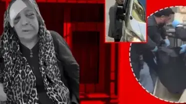 Kağıthane'de Kan Donduran Olay: Kayınvalide Damadını Öldürdü, Tehdit Mesajları Ortaya Çıktı