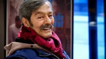K.İ. Yoğun Bakımda: Zatürre Teşhisi Konuldu