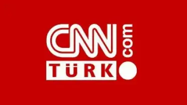 Kiev'de Rus Saldırısı Sonrası Yıkılan Binanın Enkazı Görüntülendi: 24 Can Kaybı