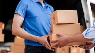Kurban Bayramı'nda Kargo Çalışma Saatleri Belli Oldu