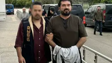 MASAK'tan Yasa Dışı Bahis ve Kara Para Operasyonu: 21 İlde 200 Şüpheli Gözaltında