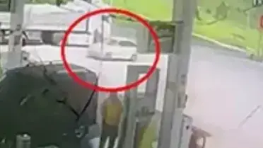 Mersin'de 6 Kişinin Ölümüyle Sonuçlanan Saldırıda Yeni Detaylar Ortaya Çıktı: 'Bal Var mı?' Sorusu Sonrası Silahlı Saldırı