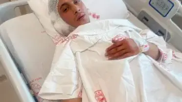 Mersin'de Altı Kişinin Ölümüne Neden Olan Saldırganın Kimliği Belli Oldu, Yaralılardan Biri Olay Anını Anlattı
