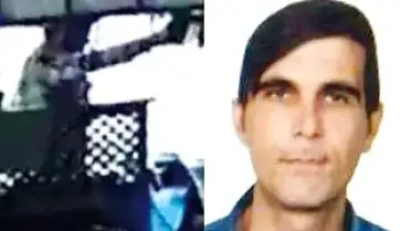 Mersin'de Kan Donduran Saldırı: 6 Kişi Hayatını Kaybetti, 8 Yaralı