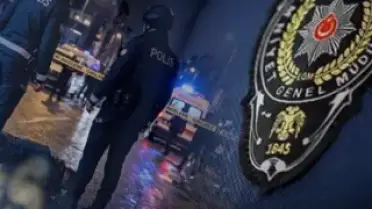 Polis Memuru M.E.'nin İntiharı Sonrası Soru Önergesi: Mobbing İddiaları Araştırılıyor