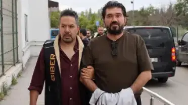 R.O.K. Adana'ya Getirildi: 'Yanlış Anlaşılma Var'