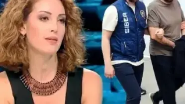 R.O.K. Tutuklandı: N.A.'dan Açıklama