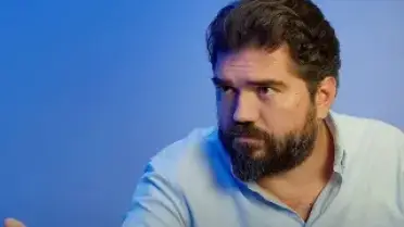 R.O.K.'nın Gözaltına Alındığına Dair Haberlere Adalet Bakanı'ndan Açıklama